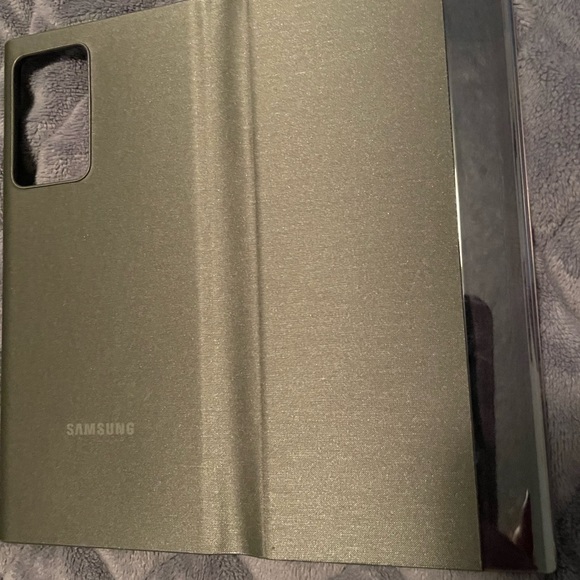 Lot of Samsung phone cases - Picture 6 of 6